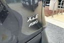 Thumbnail image of 2023 Toyota RAV4 at LeonardTownChevy - USED