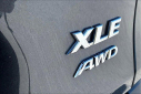 Thumbnail image of 2023 Toyota RAV4 at LeonardTownChevy - USED