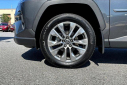 Thumbnail image of 2023 Toyota RAV4 at LeonardTownChevy - USED