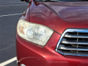 Thumbnail image of 2009 Toyota Highlander at Dayton Toyota Scion