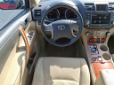 Thumbnail image of 2009 Toyota Highlander at Dayton Toyota Scion