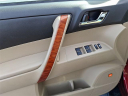 Thumbnail image of 2009 Toyota Highlander at Dayton Toyota Scion