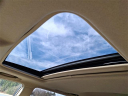 Thumbnail image of 2009 Toyota Highlander at Dayton Toyota Scion