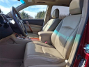 Thumbnail image of 2009 Toyota Highlander at Dayton Toyota Scion