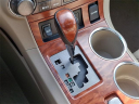 Thumbnail image of 2009 Toyota Highlander at Dayton Toyota Scion
