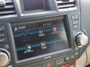 Thumbnail image of 2009 Toyota Highlander at Dayton Toyota Scion