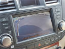 Thumbnail image of 2009 Toyota Highlander at Dayton Toyota Scion
