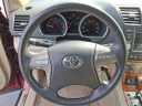Thumbnail image of 2009 Toyota Highlander at Dayton Toyota Scion