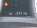 Thumbnail image of 2009 Toyota Highlander at Dayton Toyota Scion