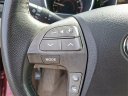 Thumbnail image of 2009 Toyota Highlander at Dayton Toyota Scion