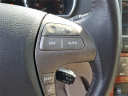 Thumbnail image of 2009 Toyota Highlander at Dayton Toyota Scion