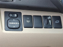 Thumbnail image of 2009 Toyota Highlander at Dayton Toyota Scion