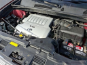 Thumbnail image of 2009 Toyota Highlander at Dayton Toyota Scion