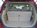 Thumbnail image of 2009 Toyota Highlander at Dayton Toyota Scion