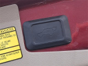 Thumbnail image of 2009 Toyota Highlander at Dayton Toyota Scion