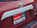 Thumbnail image of 2009 Toyota Highlander at Dayton Toyota Scion