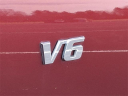 Thumbnail image of 2009 Toyota Highlander at Dayton Toyota Scion