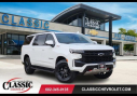 Thumbnail image of 2023 Chevrolet Suburban at Classic Chevy Grapevine