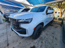 Thumbnail image of 2023 Chevrolet Suburban at Classic Chevy Grapevine