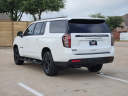 Thumbnail image of 2023 Chevrolet Suburban at Classic Chevy Grapevine