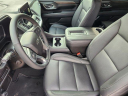 Thumbnail image of 2023 Chevrolet Suburban at Classic Chevy Grapevine