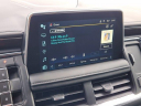 Thumbnail image of 2023 Chevrolet Suburban at Classic Chevy Grapevine