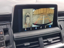 Thumbnail image of 2023 Chevrolet Suburban at Classic Chevy Grapevine