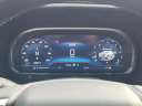 Thumbnail image of 2023 Chevrolet Suburban at Classic Chevy Grapevine