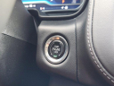 Thumbnail image of 2023 Chevrolet Suburban at Classic Chevy Grapevine
