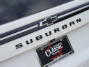 Thumbnail image of 2023 Chevrolet Suburban at Classic Chevy Grapevine