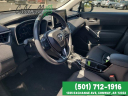 Thumbnail image of 2024 Toyota Corolla Cross at Caldwell Toyota USED