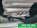 Thumbnail image of 2024 Toyota Corolla Cross at Caldwell Toyota USED