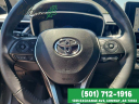 Thumbnail image of 2024 Toyota Corolla Cross at Caldwell Toyota USED