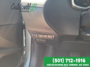 Thumbnail image of 2024 Toyota Corolla Cross at Caldwell Toyota USED