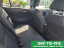 Thumbnail image of 2024 Toyota Corolla Cross at Caldwell Toyota USED