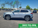 Thumbnail image of 2024 Toyota Corolla Cross at Caldwell Toyota USED
