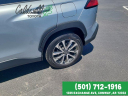 Thumbnail image of 2024 Toyota Corolla Cross at Caldwell Toyota USED