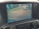 Thumbnail image of 2018 Chevrolet Silverado 2500HD at Volkswagen of Grand Blanc