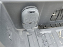 Thumbnail image of 2018 Chevrolet Silverado 2500HD at Volkswagen of Grand Blanc