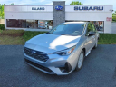 2024 Subaru Impreza Base at Island Subaru