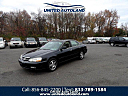 2003 Acura TL 3.2 at United Auto Land