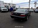 Thumbnail image of 2003 Acura TL at United Auto Land