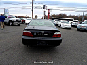 Thumbnail image of 2003 Acura TL at United Auto Land