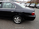 Thumbnail image of 2003 Acura TL at United Auto Land
