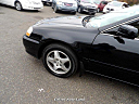 Thumbnail image of 2003 Acura TL at United Auto Land
