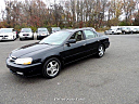 Thumbnail image of 2003 Acura TL at United Auto Land