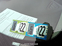 Thumbnail image of 2003 Acura TL at United Auto Land