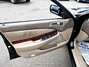 Thumbnail image of 2003 Acura TL at United Auto Land