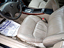 Thumbnail image of 2003 Acura TL at United Auto Land