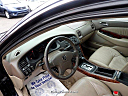 Thumbnail image of 2003 Acura TL at United Auto Land